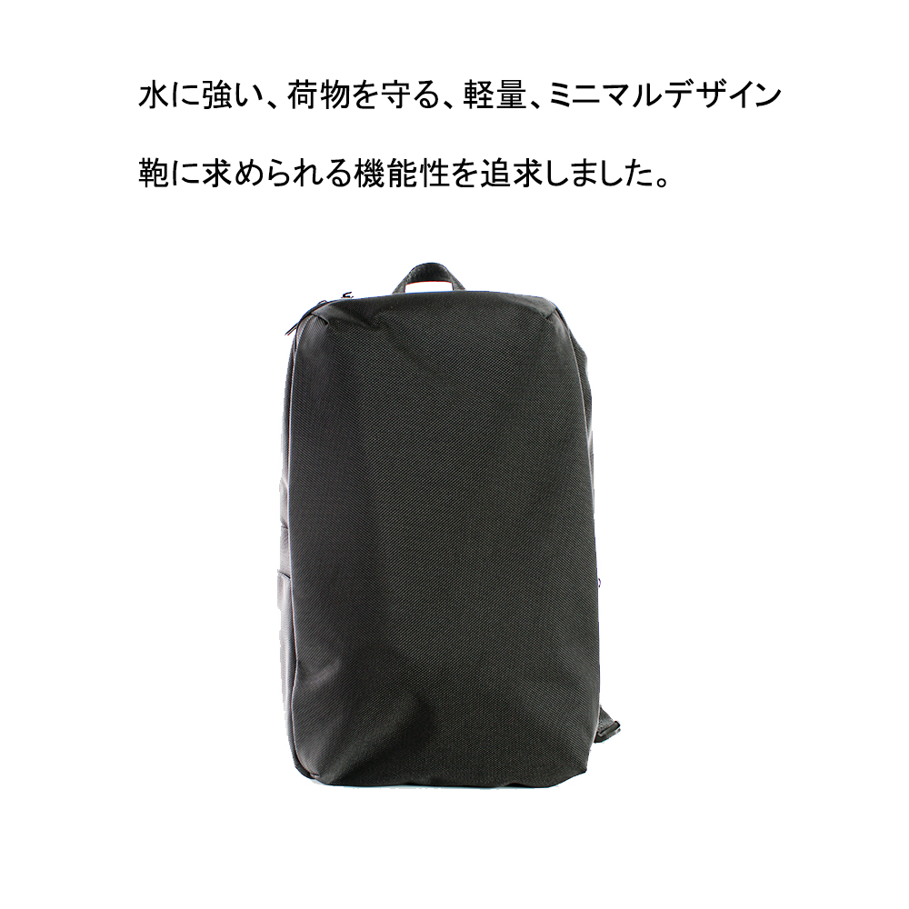 ITTOKI Official Brand Page / Toki トキ NEW BRAND ビジネス トラベル